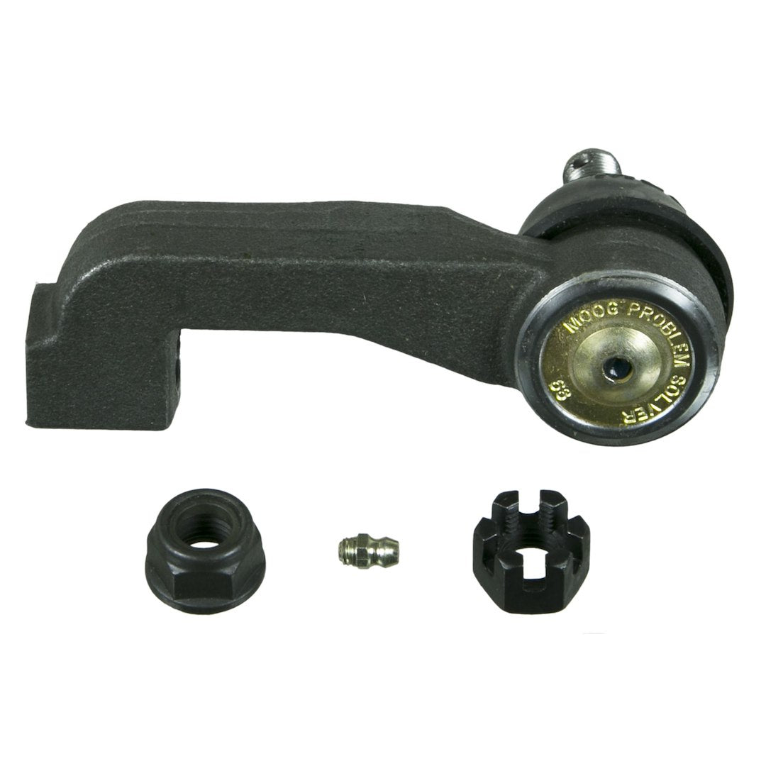 Moog Chassis ES3535 Outer Steering Tie-Rod End