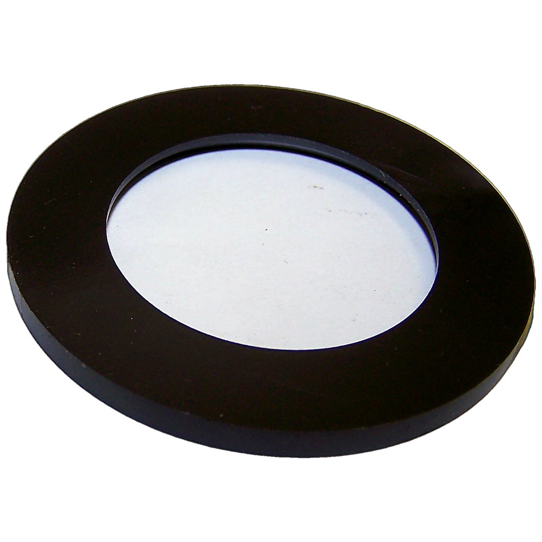 Crown Automotive 83501113 Spindle Spacing Washer - image 2