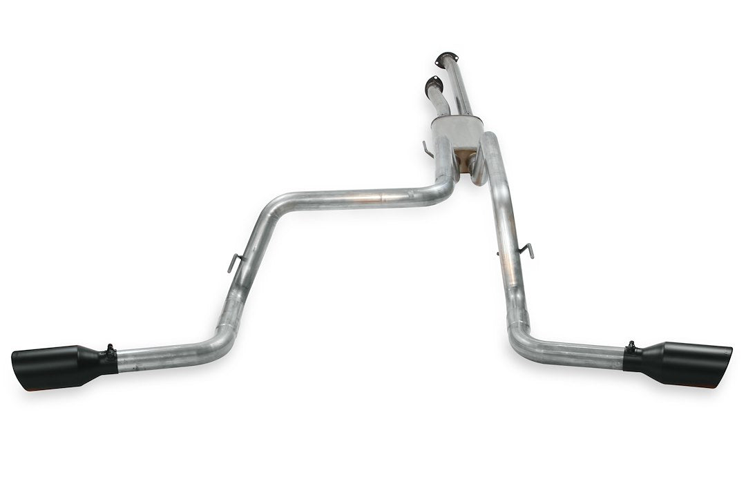 Flowmaster 717664 FlowFX Cat-Back System Kit