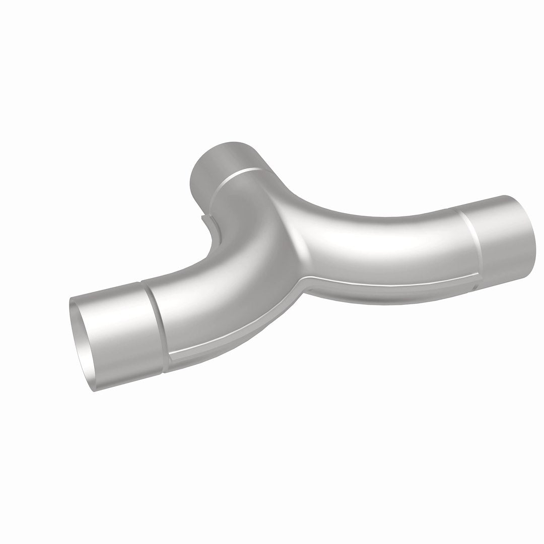 MagnaFlow 10734 Smooth-Transition Exhaust Crossover