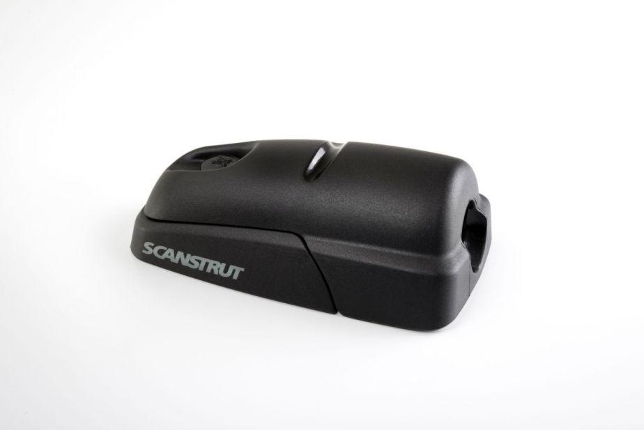 Scanstrut Ds-H10-Blk Cable Gland - image 1