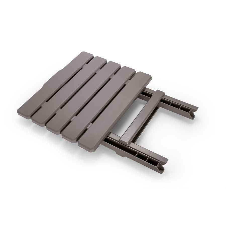 Camco Folding Table - 40 lb Capacity – 51887