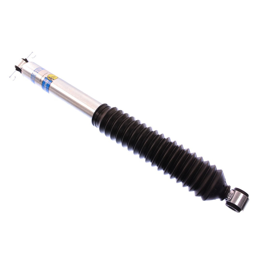 Bilstein 33-066868 Cherokee B8 5100 Cross-Pin/Eyelet Shock