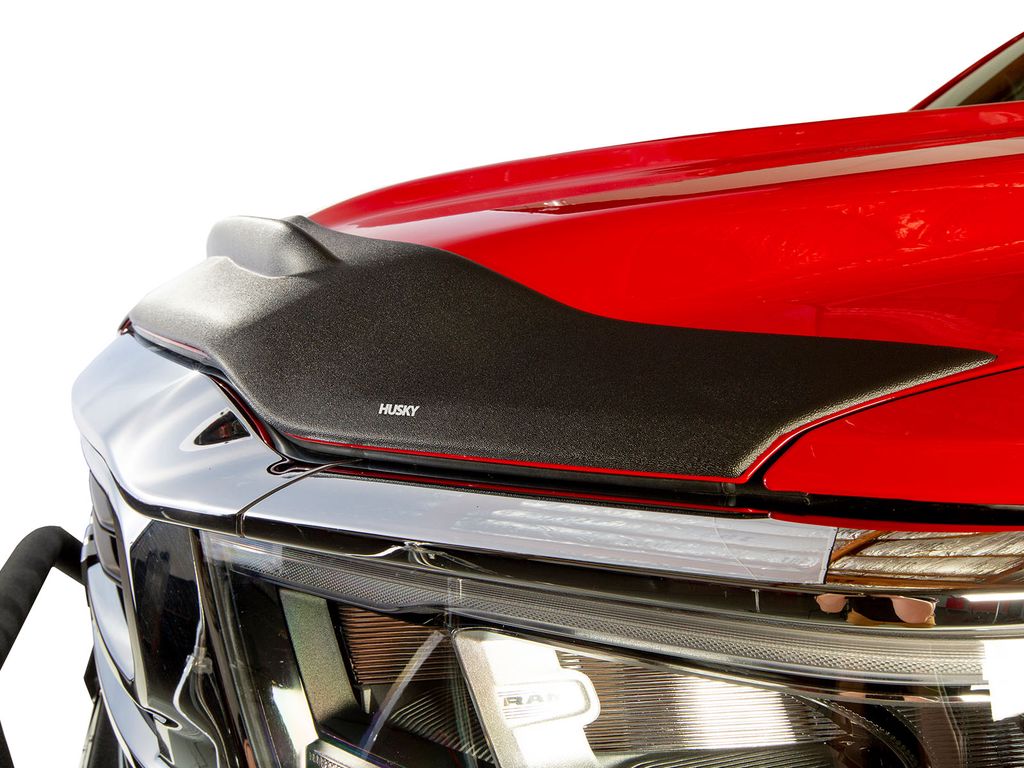 Husky Liner 2830163 Aeroskin II Bug Deflector
