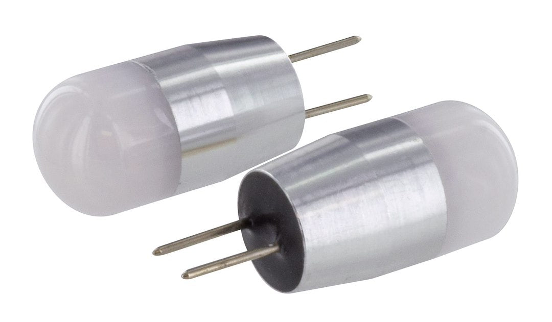 Valterra Dg79018wvp Multi Purpose Light Bulb - Led