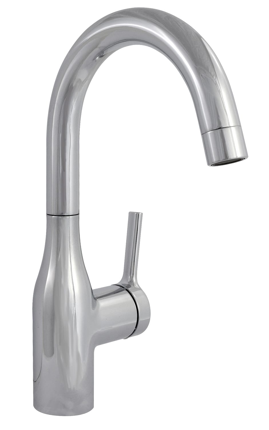 Phoenix Products Pf231310 Faucet - image 3