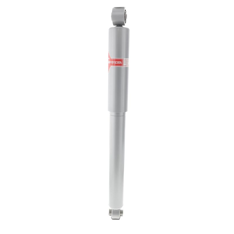 KYB 5550007 Gas-A-Just Suspension Damper