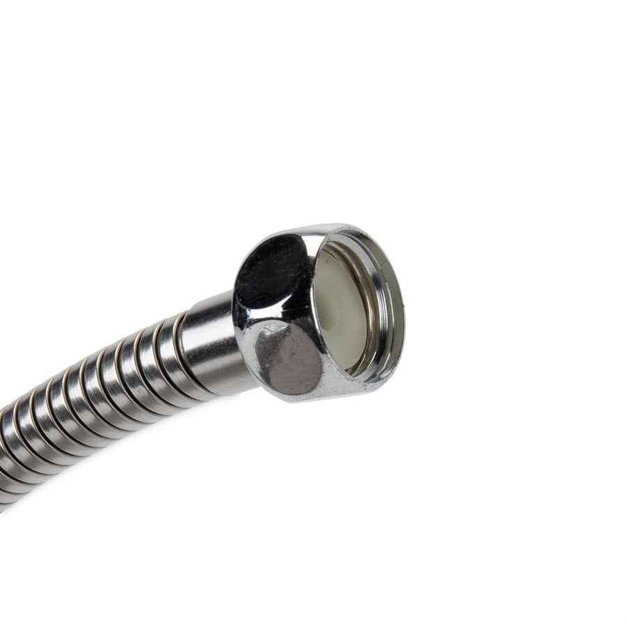Camco 43713 Shower Head - image 4