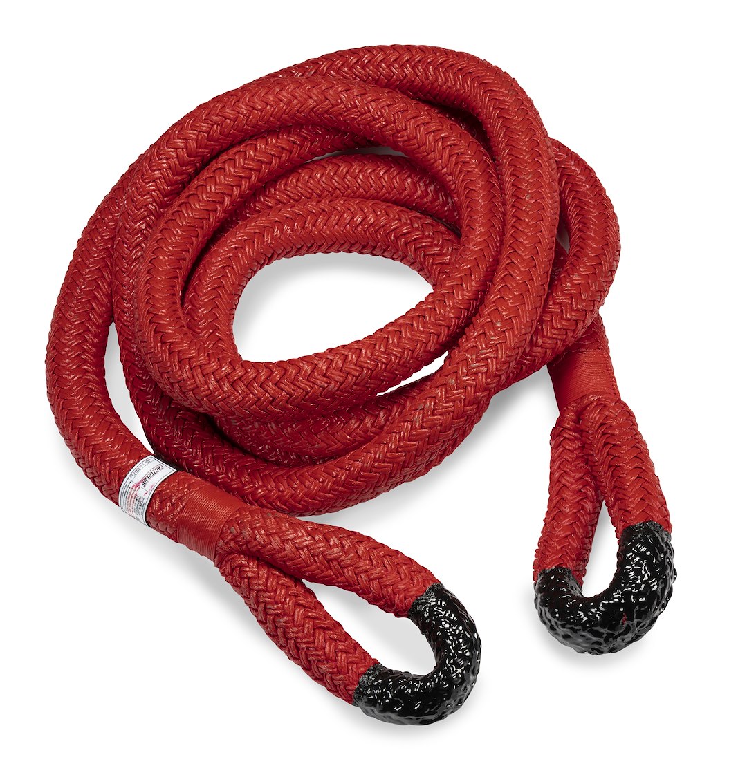 Factor 55 00561 Extreme Duty Kinetic Recovery Rope