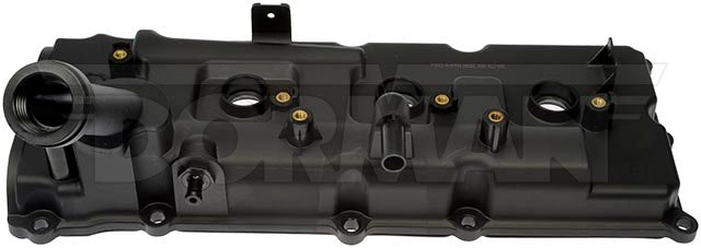 Dorman 264778 Perimeter-Mount Valve Cover - image 3
