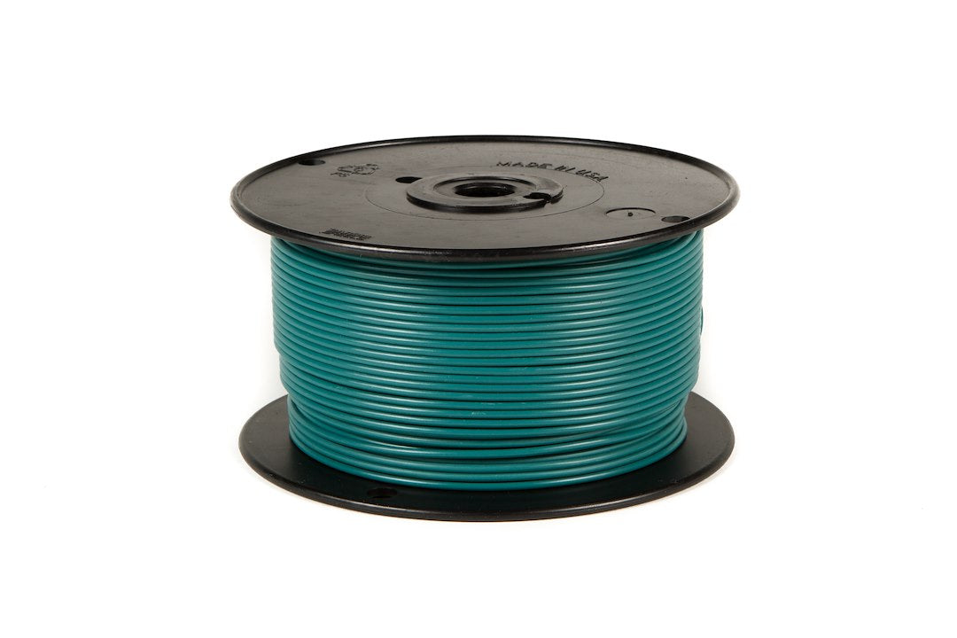 Wirthco 81042 Primary Wire