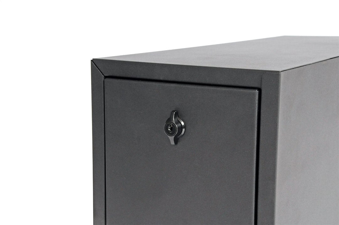 Dee Zee DZ95D Specialty Wheel-Well Drawer Box - image 6