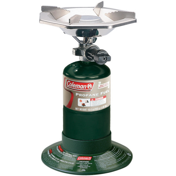 Coleman Company 2000038235 Stove - image 1