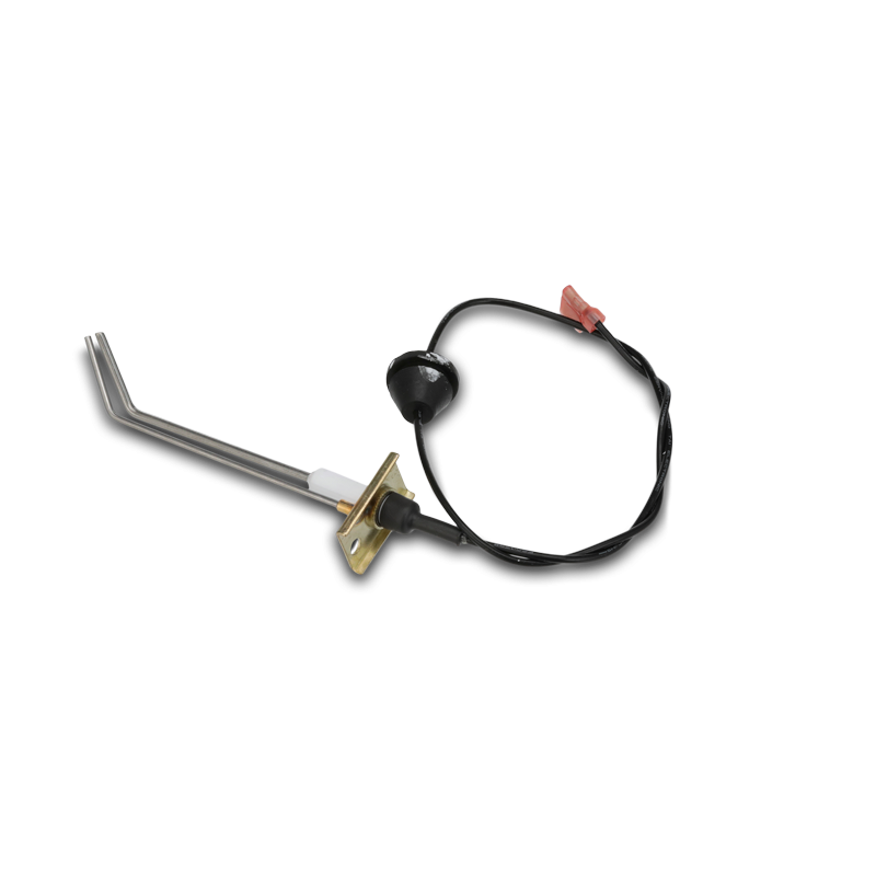 Dometic Igniter Electrode - Atwood Furnaces – 35100