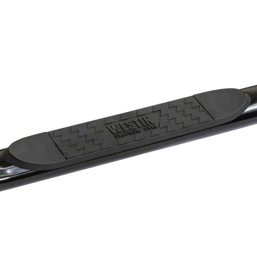 Westin Automotive Nerf Bar for Toyota Tacoma 2005–2023 – 21-2775