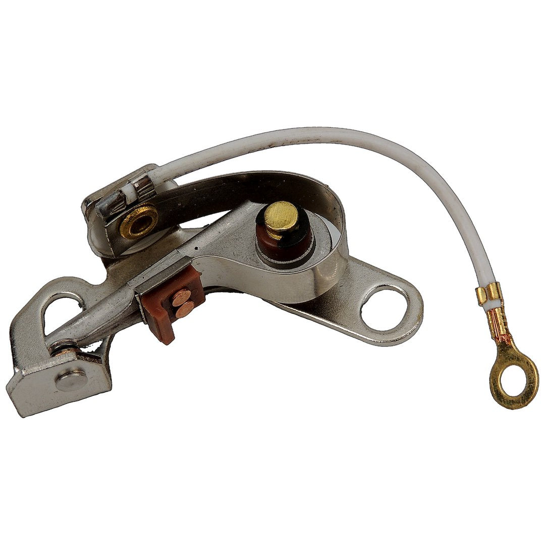 Crown Automotive 923068PS Ignition Contact Set - image 2