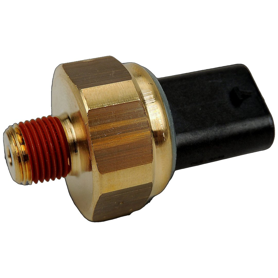 Crown Automotive 68334877AA Engine Oil Pressure Sender - image 7