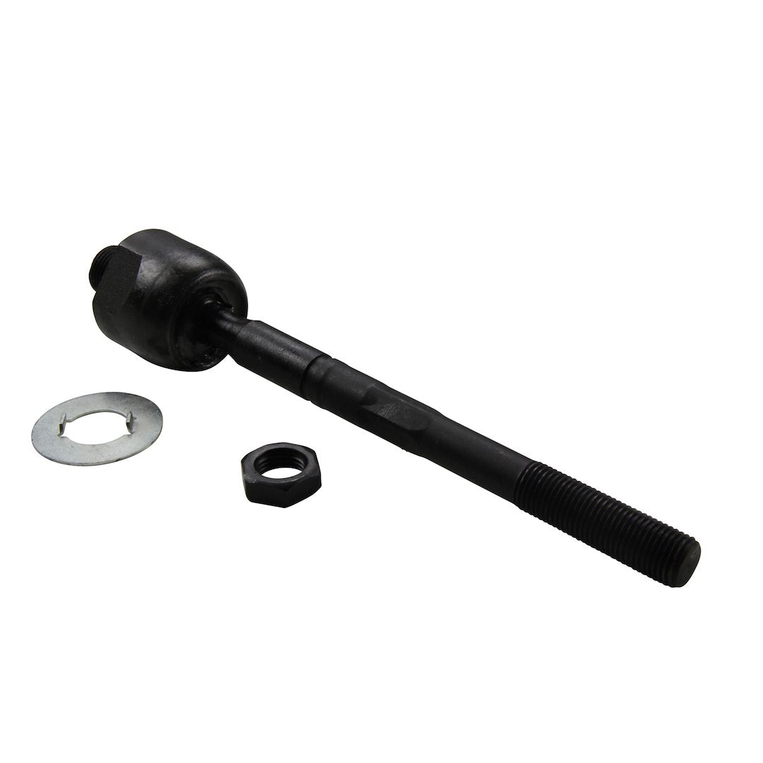 Moog Chassis EV471 Inner Steering Tie-Rod End