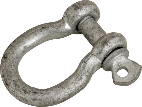 Sea Dog 147810-1 Boat Anchor Connection Shackle