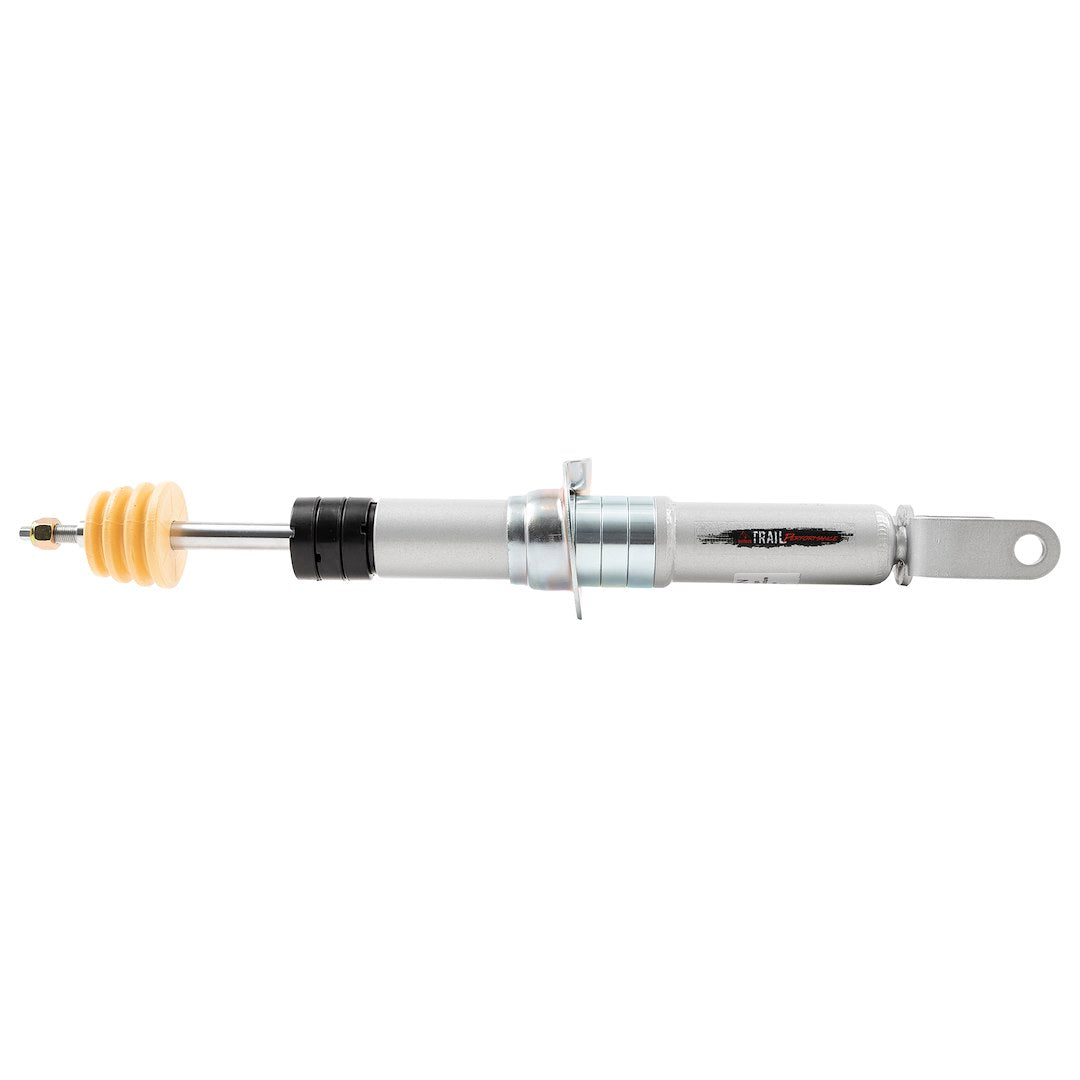 Belltech 26020 Ram Trail Performance Adjustable Leveling Strut - image 2