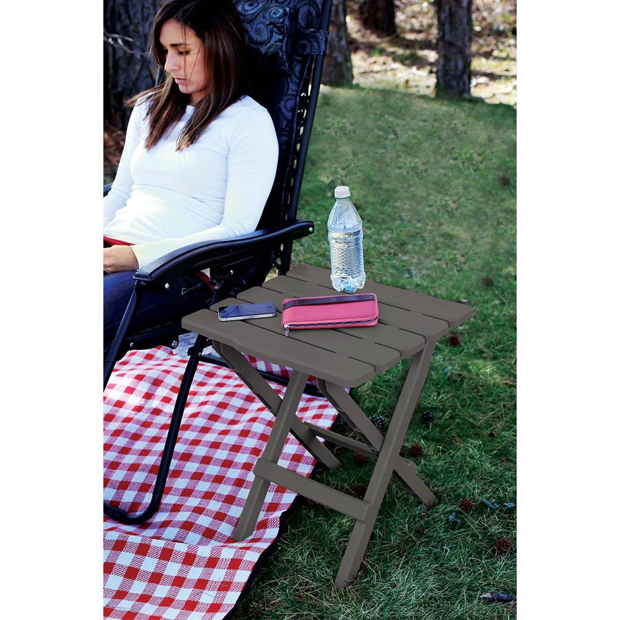 Camco 51885 Table - image 5