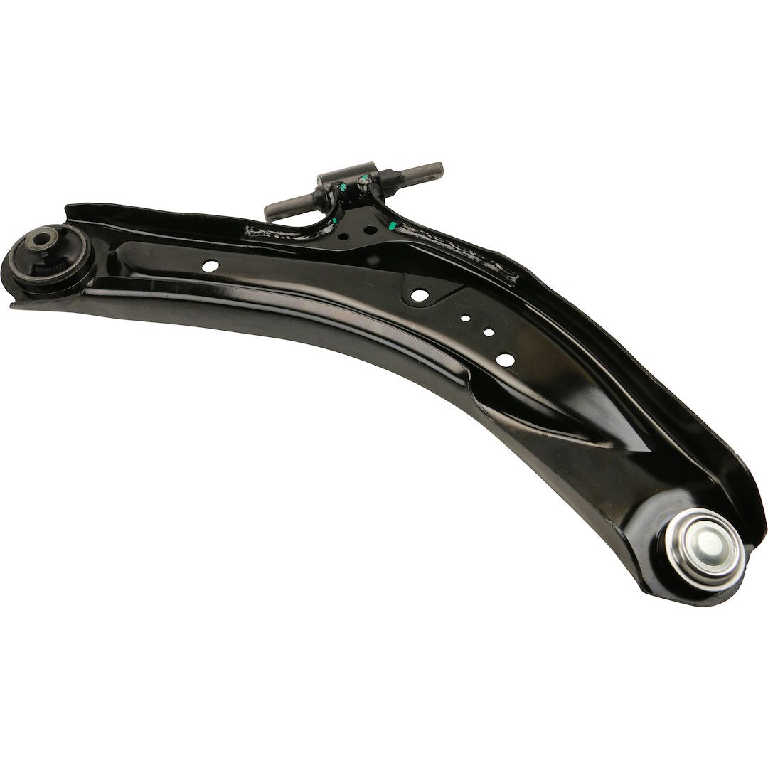 Moog Chassis RK623110 Replacement Control Arm
