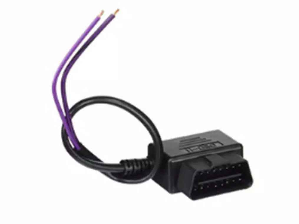 AMP Research 19-03982-91 PowerStep OBD-II Replacement Module Kit