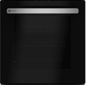Ge Appliances Wb21x43672 Microwave Oven Door - image 1