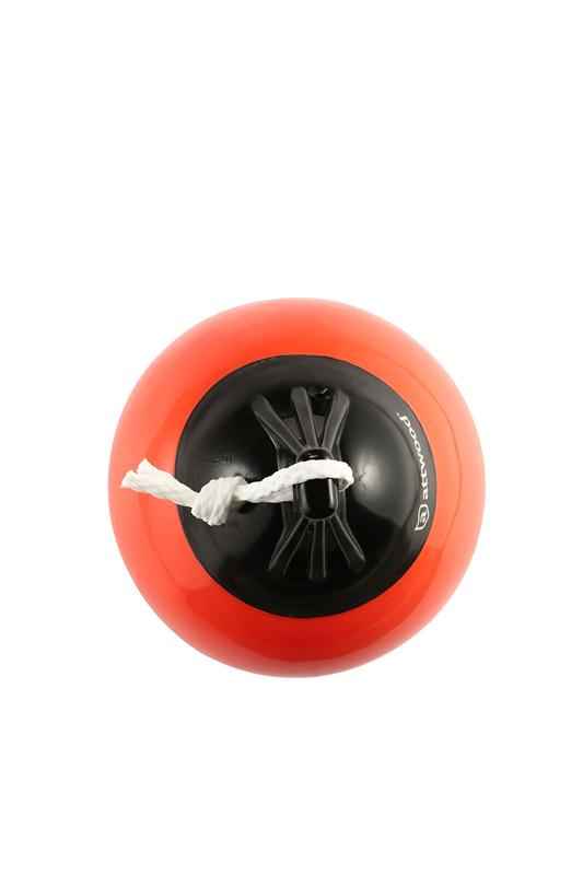 Attwood Marine 9350-4 Mooring Buoy - image 3