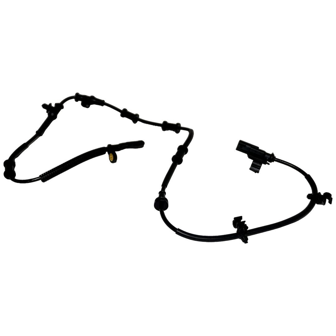 Crown Automotive 68293133AB Rear Left/Right ABS Speed Sensor - image 4