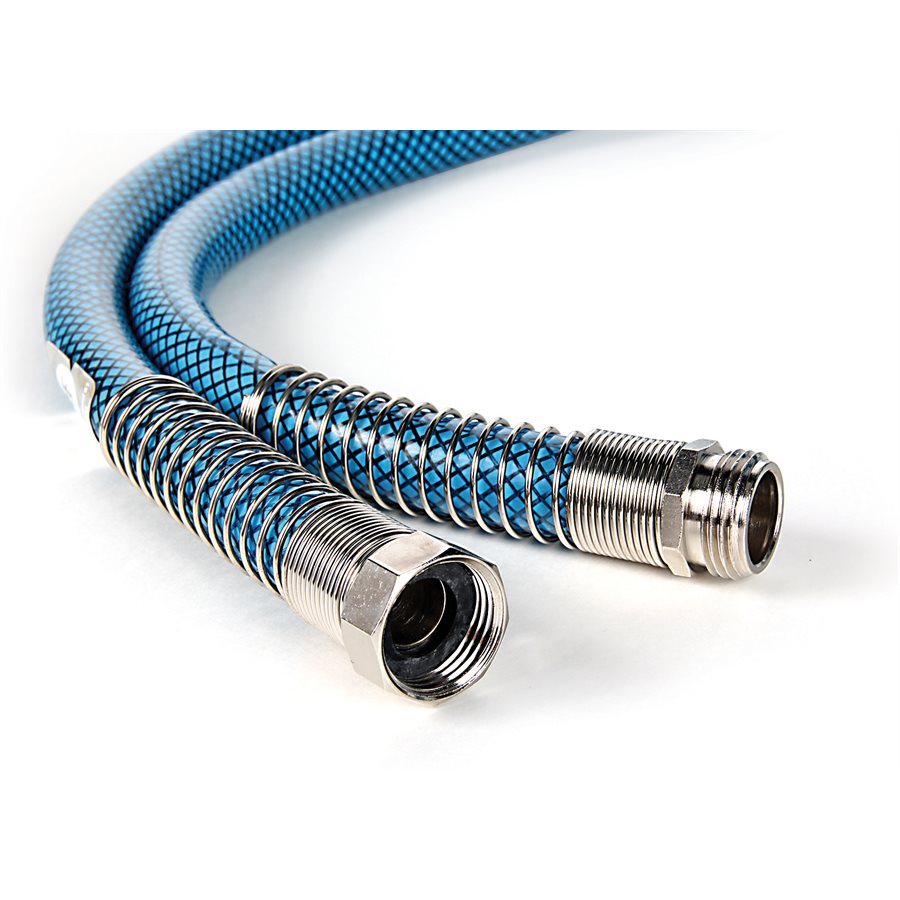 Camco 22823 Fresh Water Hose - image 2