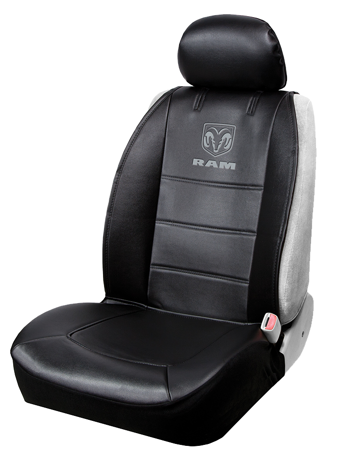 Plasticolor 008624R25 Seat Covering Accessory