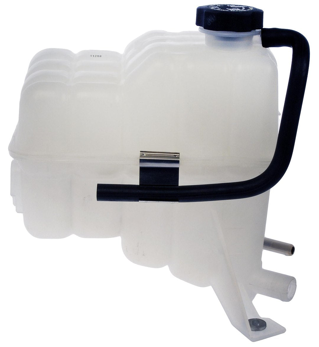 Dorman 603-125 Replacement Coolant Tank - image 1