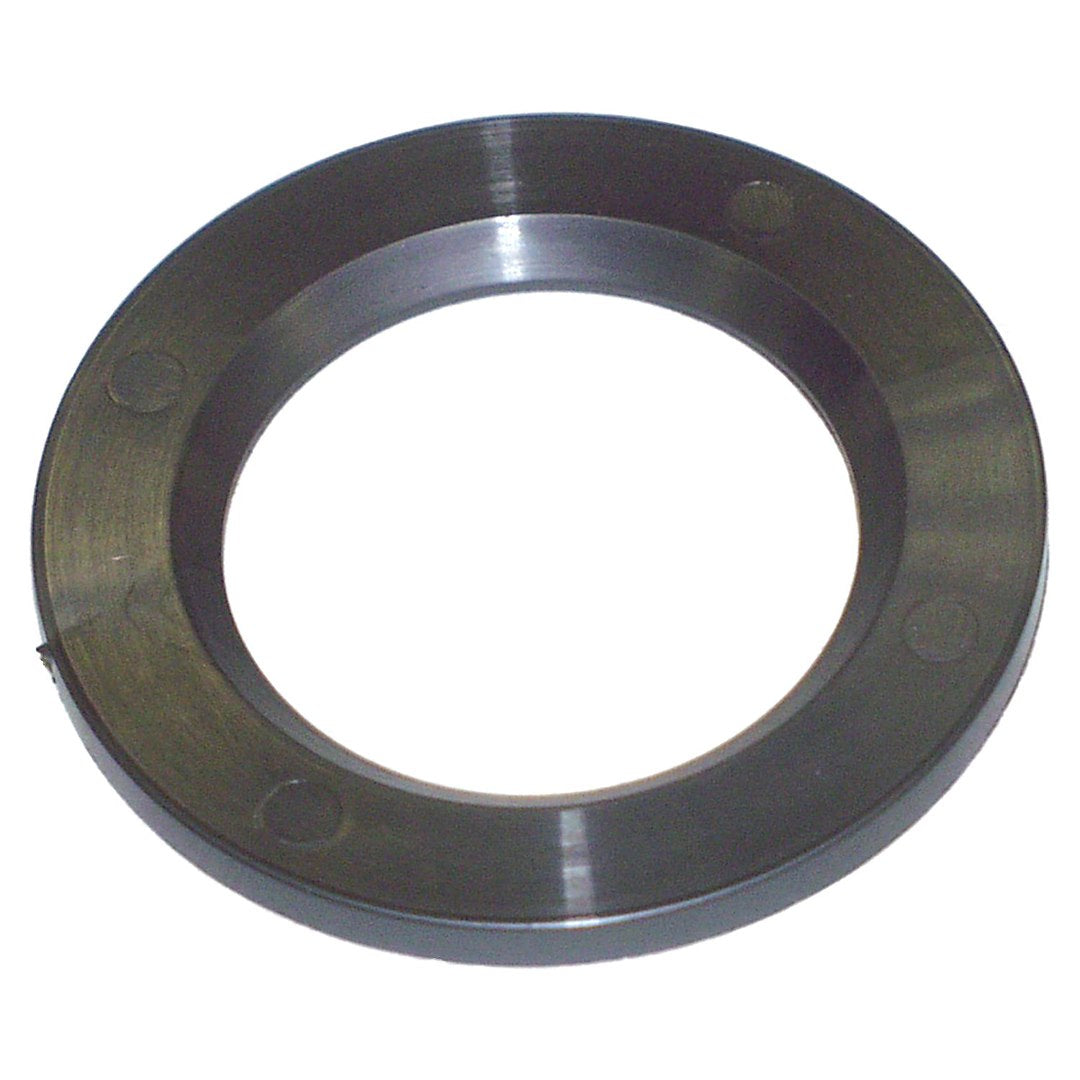 Crown Automotive 83501113 Spindle Spacing Washer - image 1