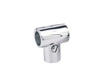 Sea Dog 290904-1 Hinged Tee Fitting