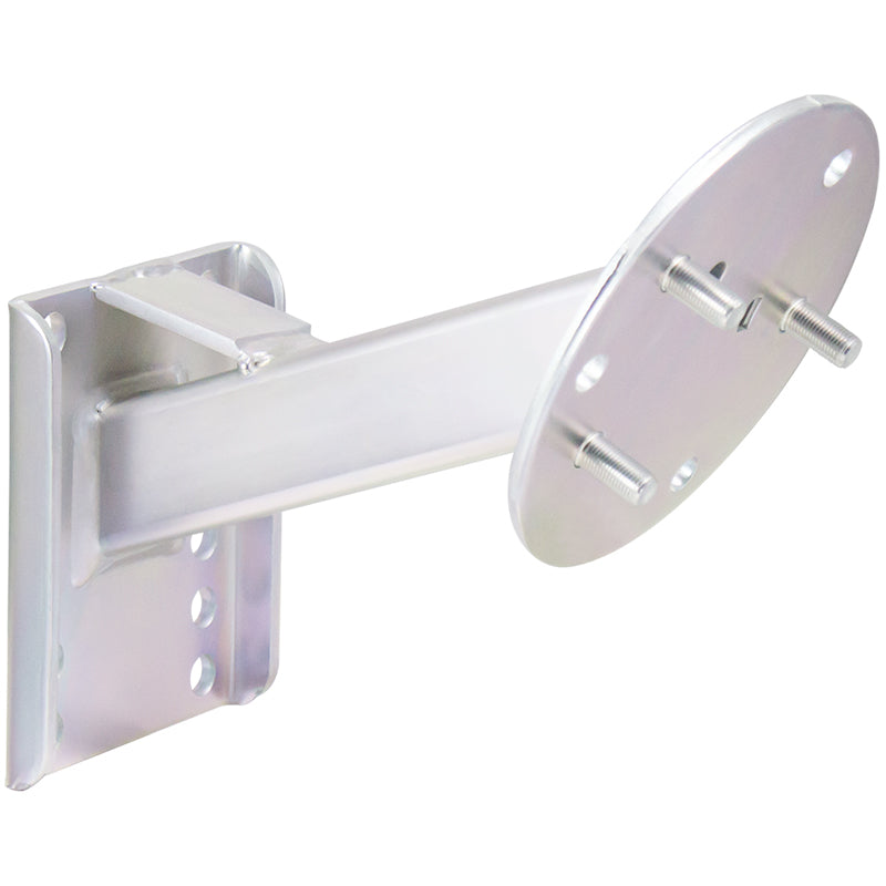 Dutton Lainson Corp Spare Tire Carrier (22145)