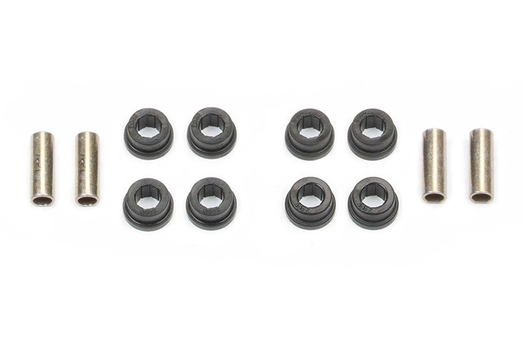 Fabtech FTS98027 Upper-Arm Service Bushing Set