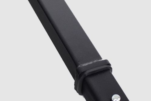 Exposed Rack 8-00-9800 Click-In Roof-Rack Load Stop
