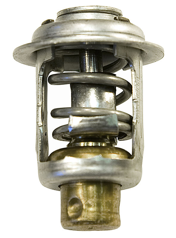 Sierra Marine 18-3674 Thermostat - image 2