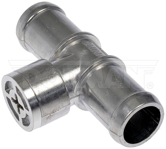 Help! By Dorman 47291 Coolant Bleeder with Gasket - image 3