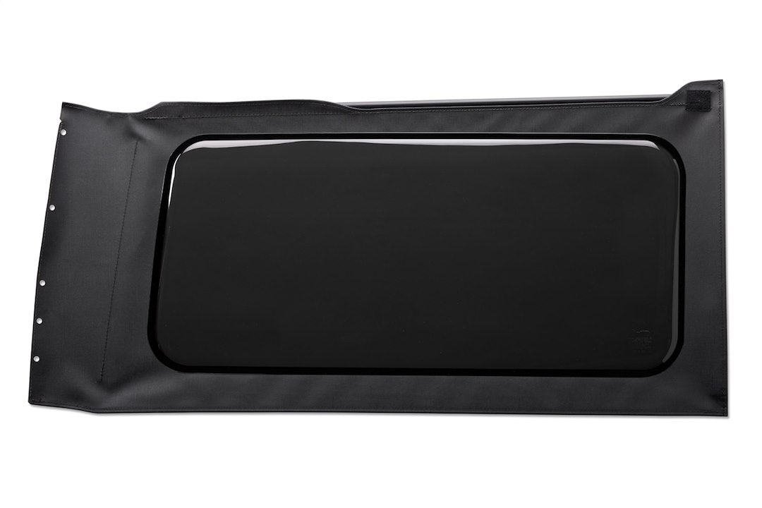 Bestop 58306-35 OE Soft-Top Replacement Windows - image 1
