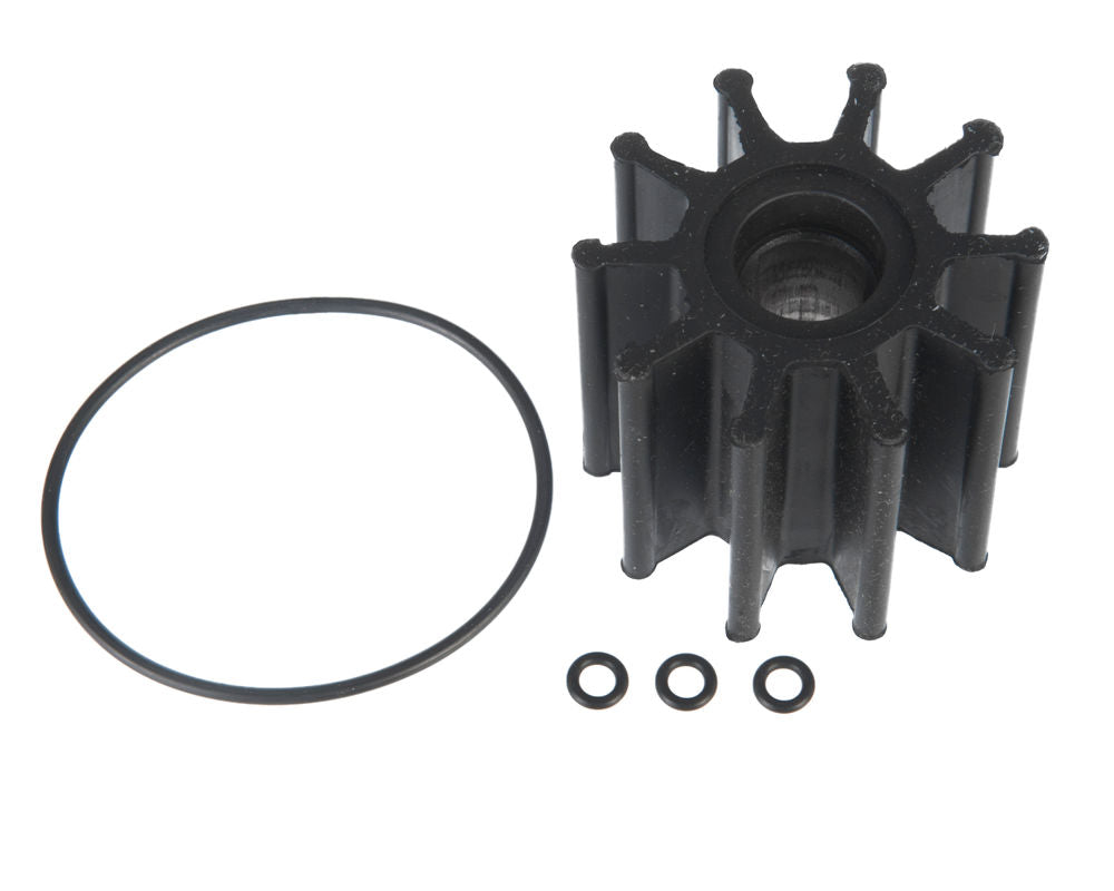 Sierra Marine Water Pump Impeller (18-8926)