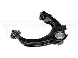 Dorman OE Solutions 520-931 Suspension Control Arm - image 5