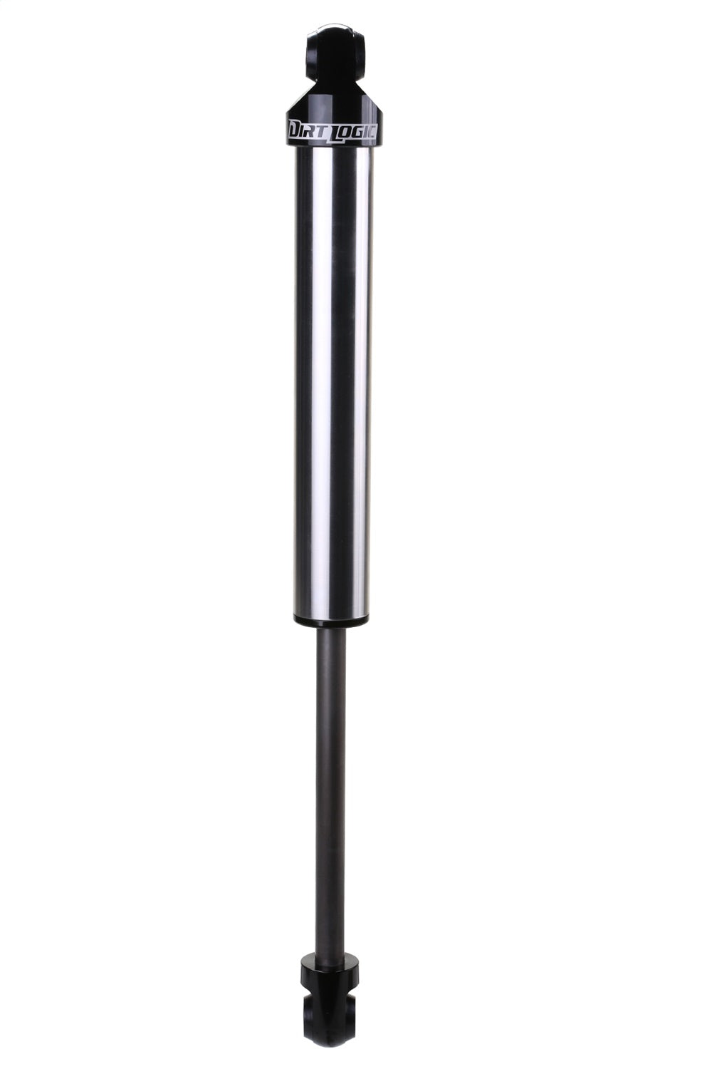 Fabtech FTS811442 Dirt Logic Suspension Damper