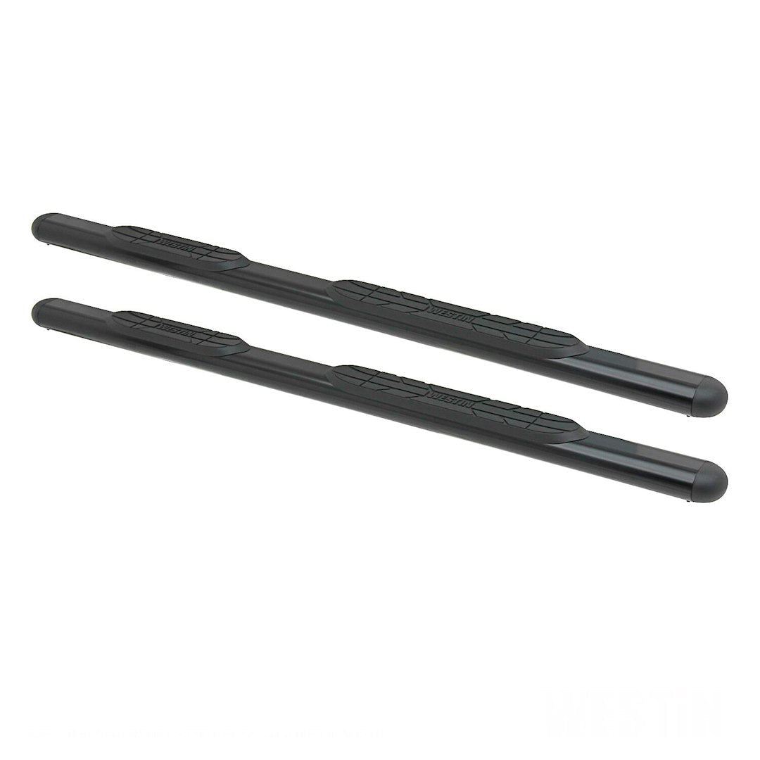 Westin Automotive 22-5005 Nerf Bar - image 2