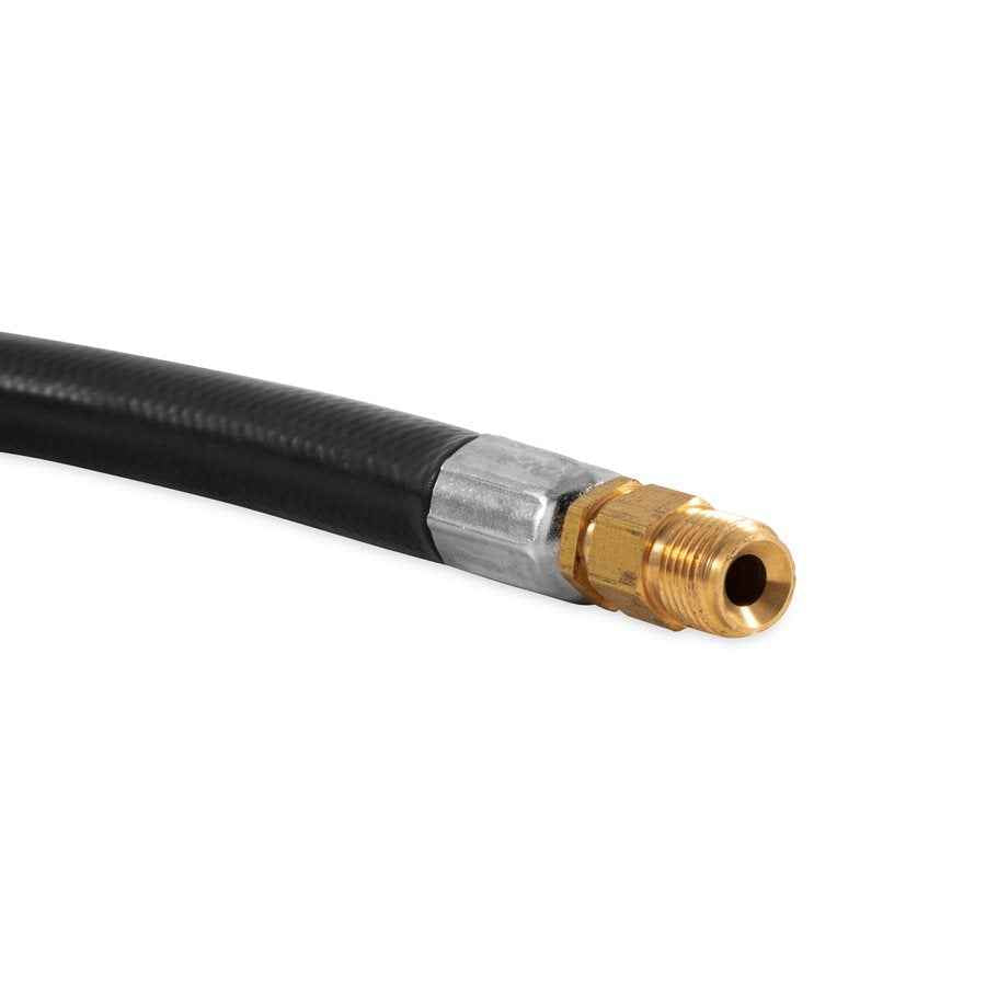 Camco Propane Hose - 24 in – 59153