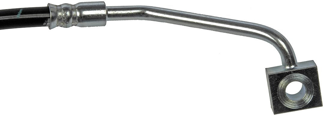 Dorman H620184 First Stop Metric Banjo Brake Hose - image 3