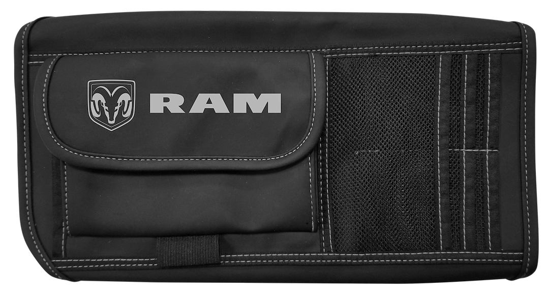 Plasticolor 006197R01 Organizer for Cargo Storage