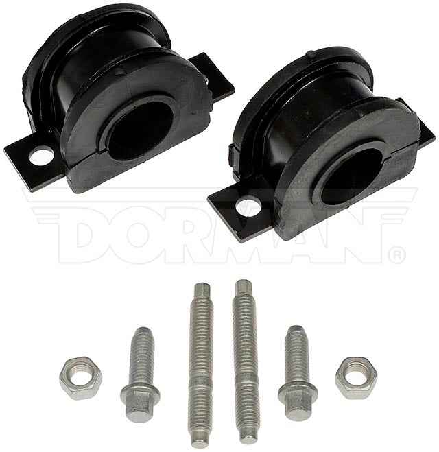 Dorman OE Solutions 928-565 Replacement Stabilizer-Mount Bushings