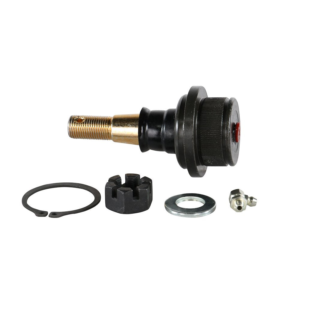 Moog Chassis K7411 Replacement Ball Joint